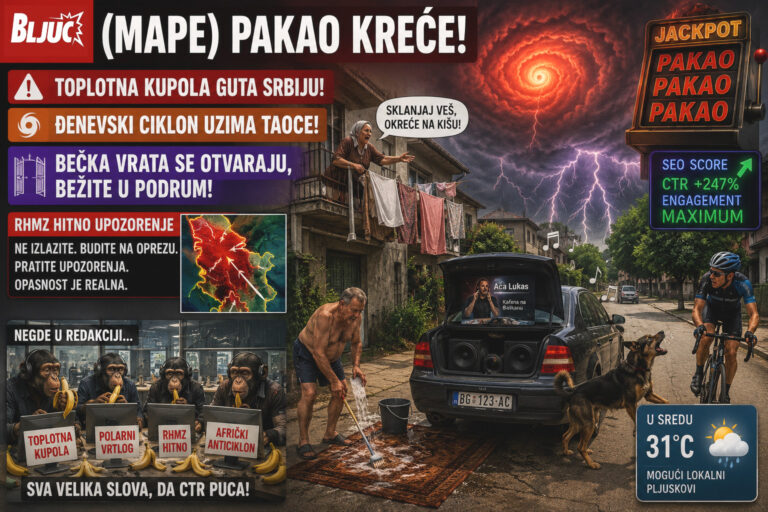 Bkjucprognostika