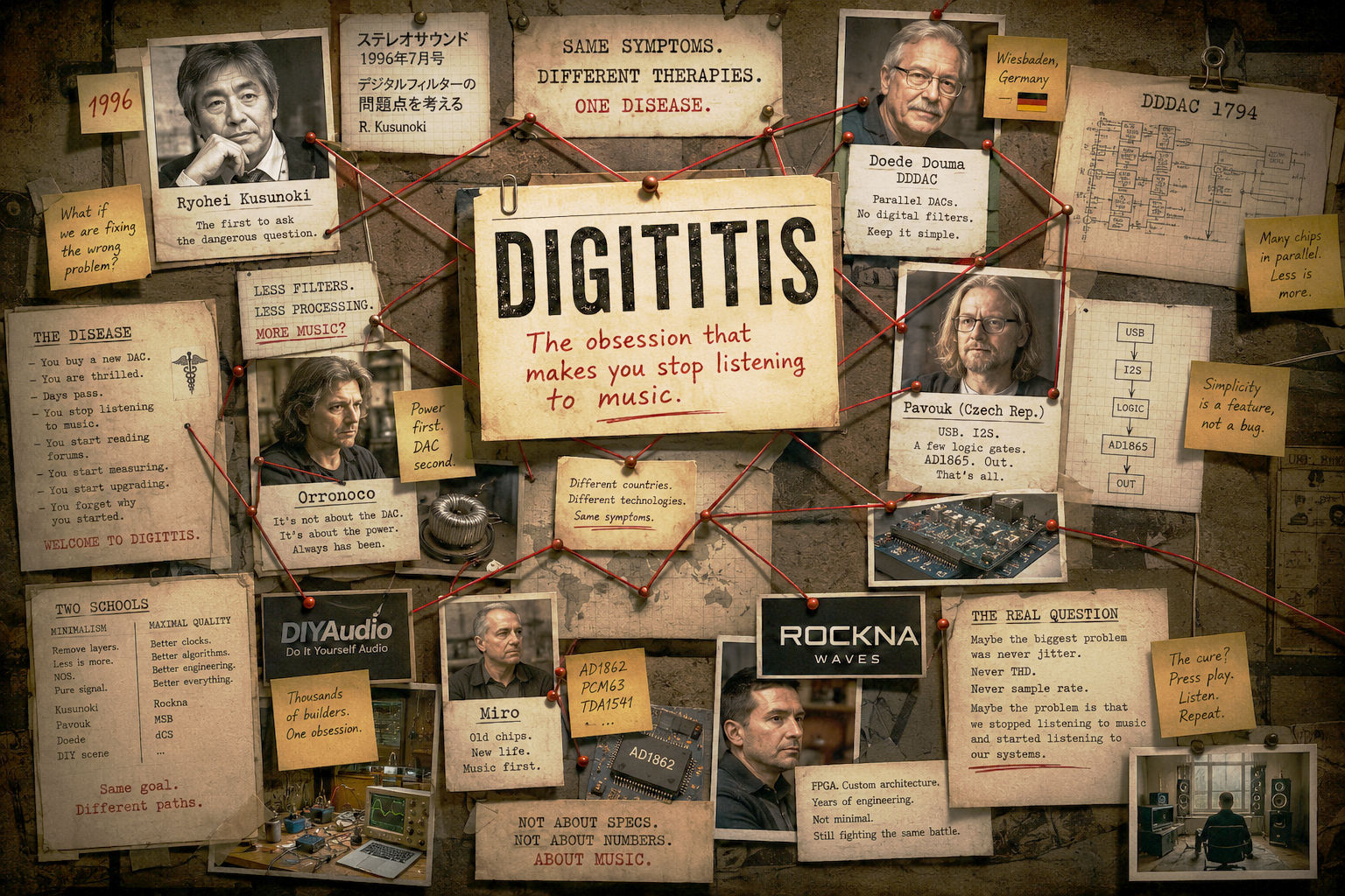 digititis.jpg