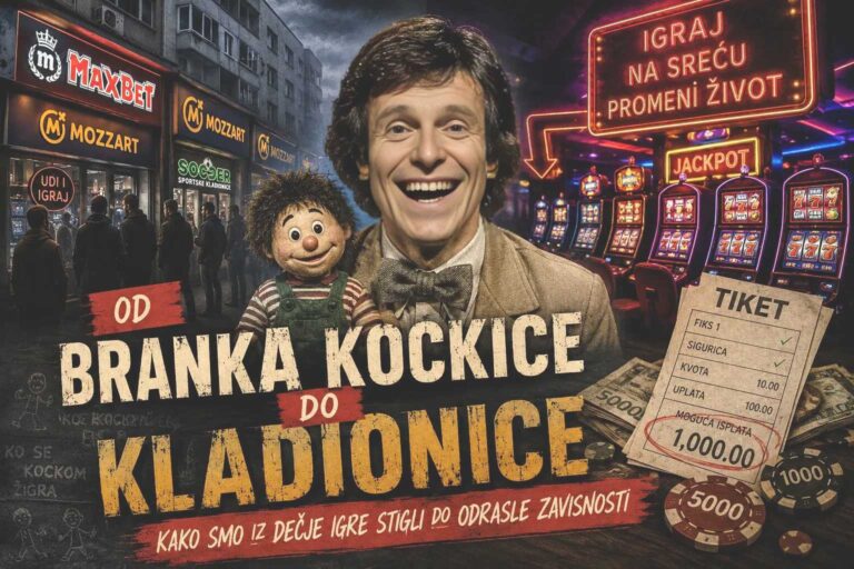 Kckicaklad