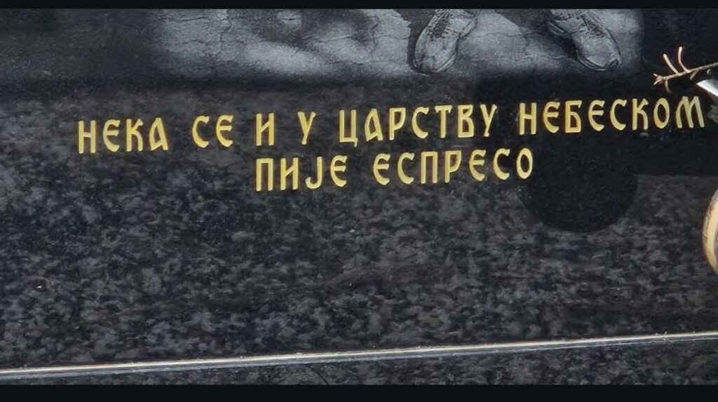 Pobozno