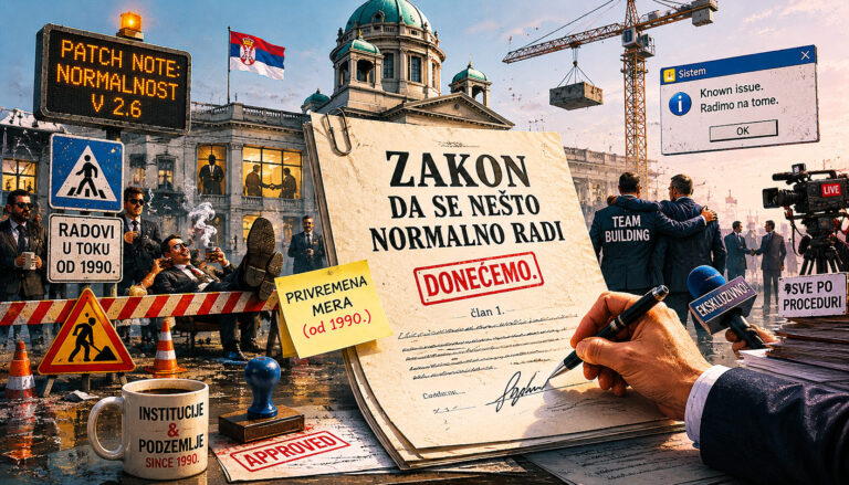 Radizakon