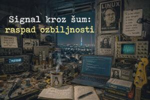 Sumlinuxpekic