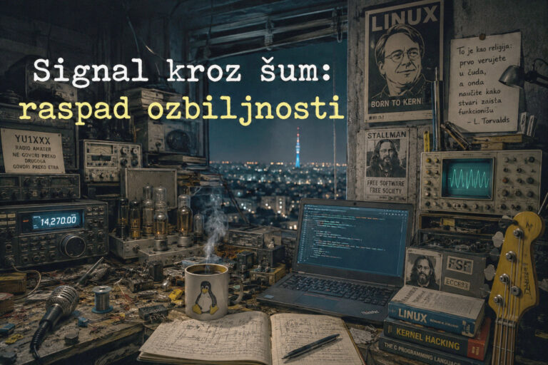 Sumlinuxpekic