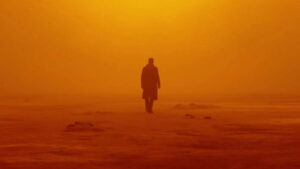 Blade Runner 2049 BR2049