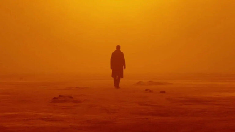 BR2049