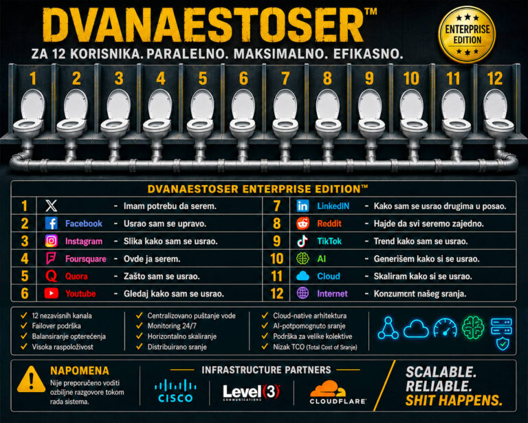 DVANAESTOSER1