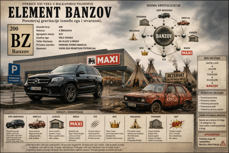Banzov