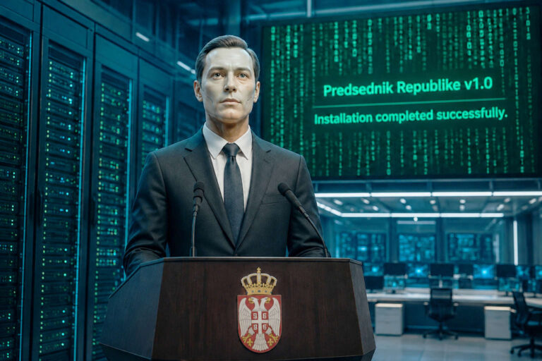 Predsednik1