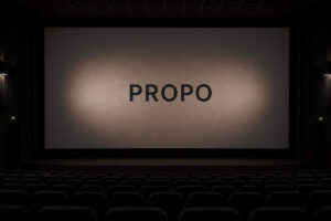 Propo