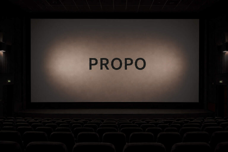 Propo