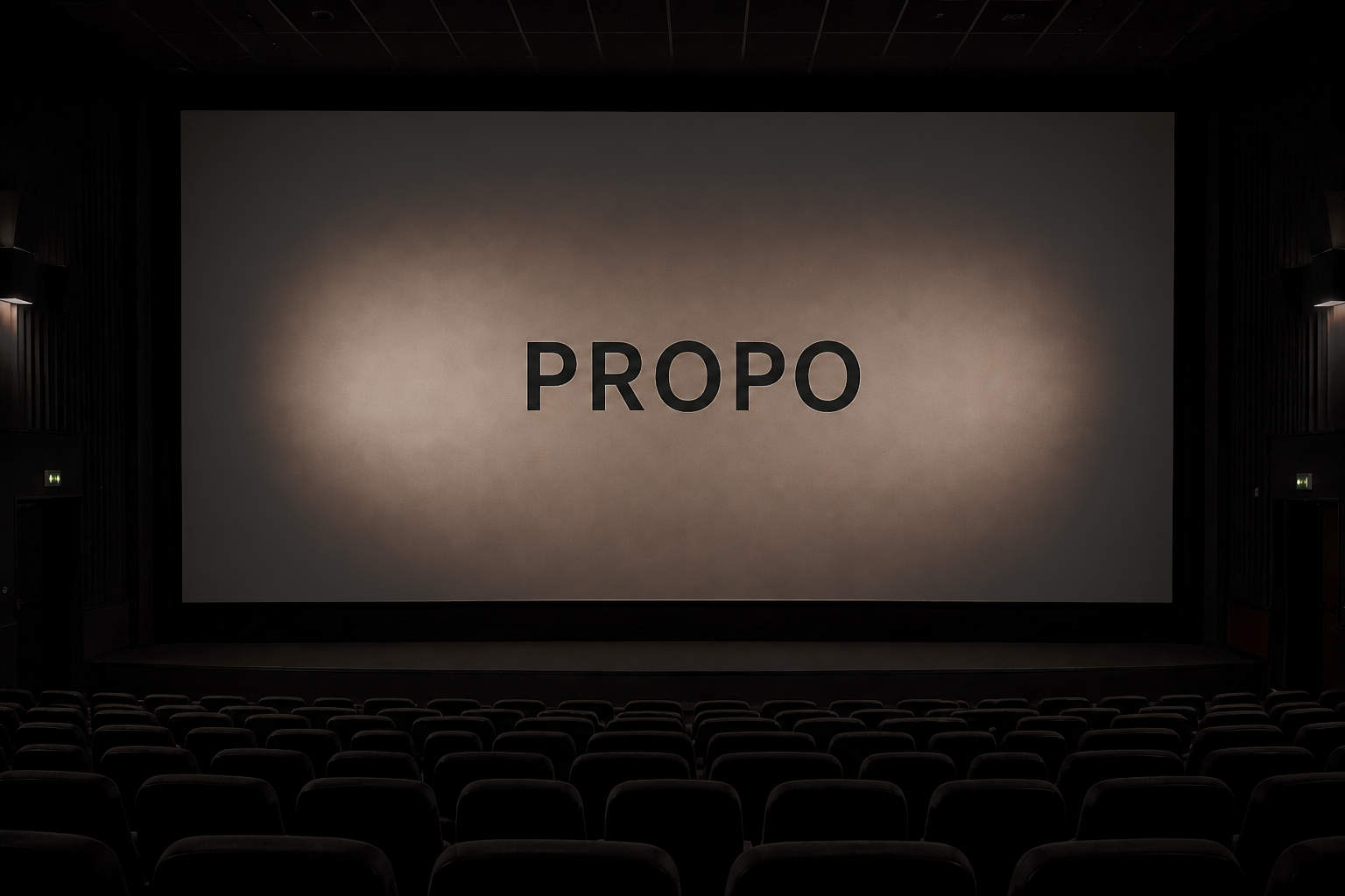 propo.jpg