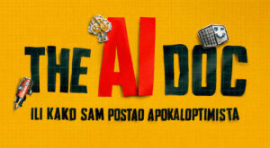 Ai doc