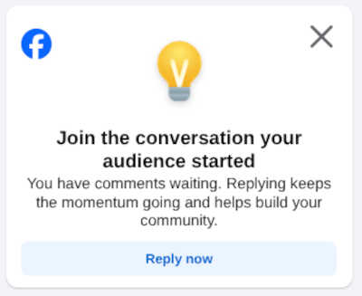 Fb prozor