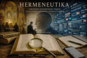 Hermeneutika