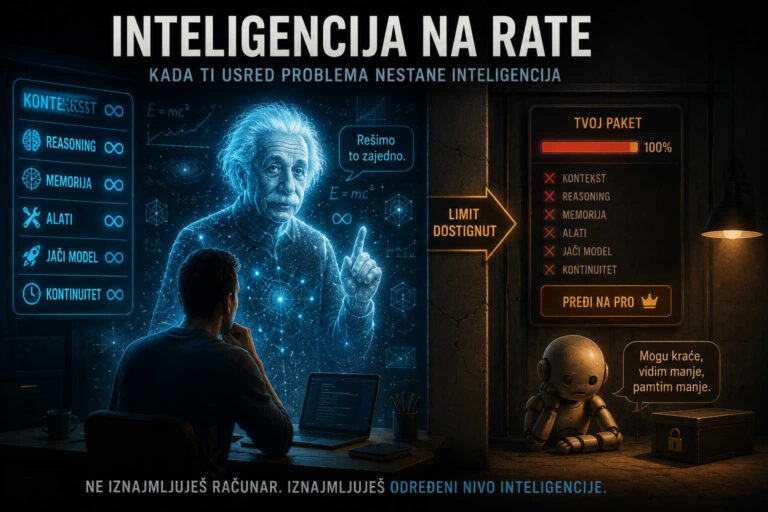 AI NA RATE