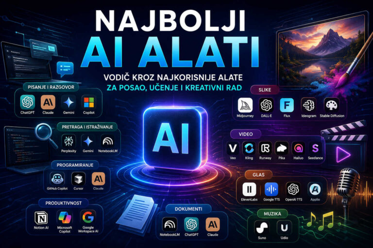 Ai ALATI