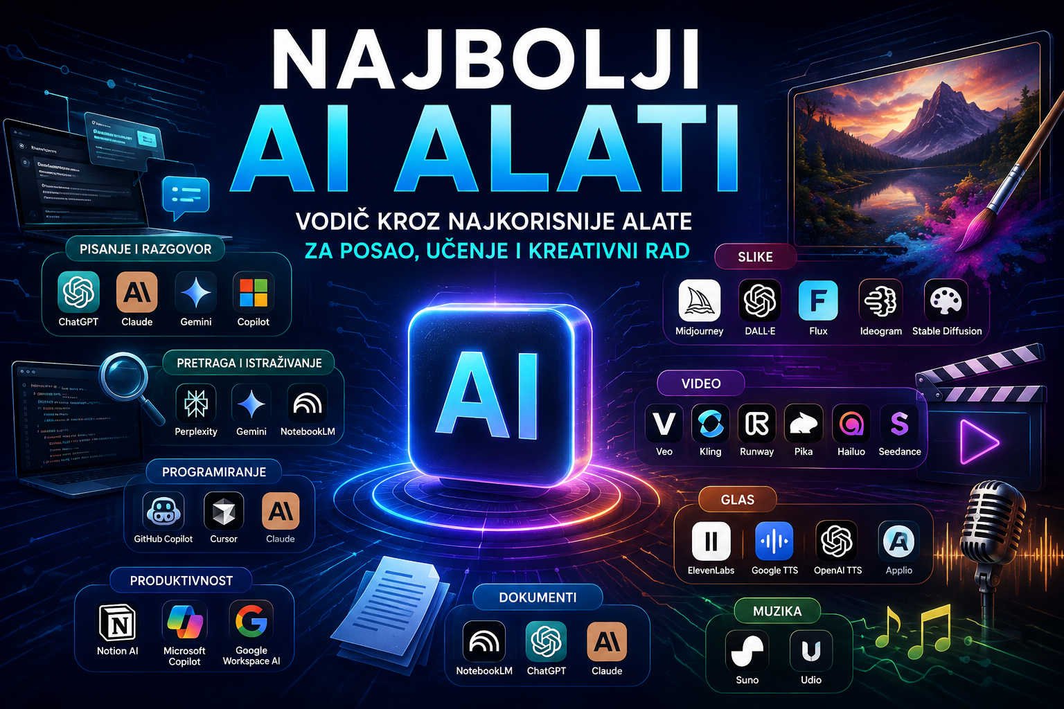 Ai ALATI