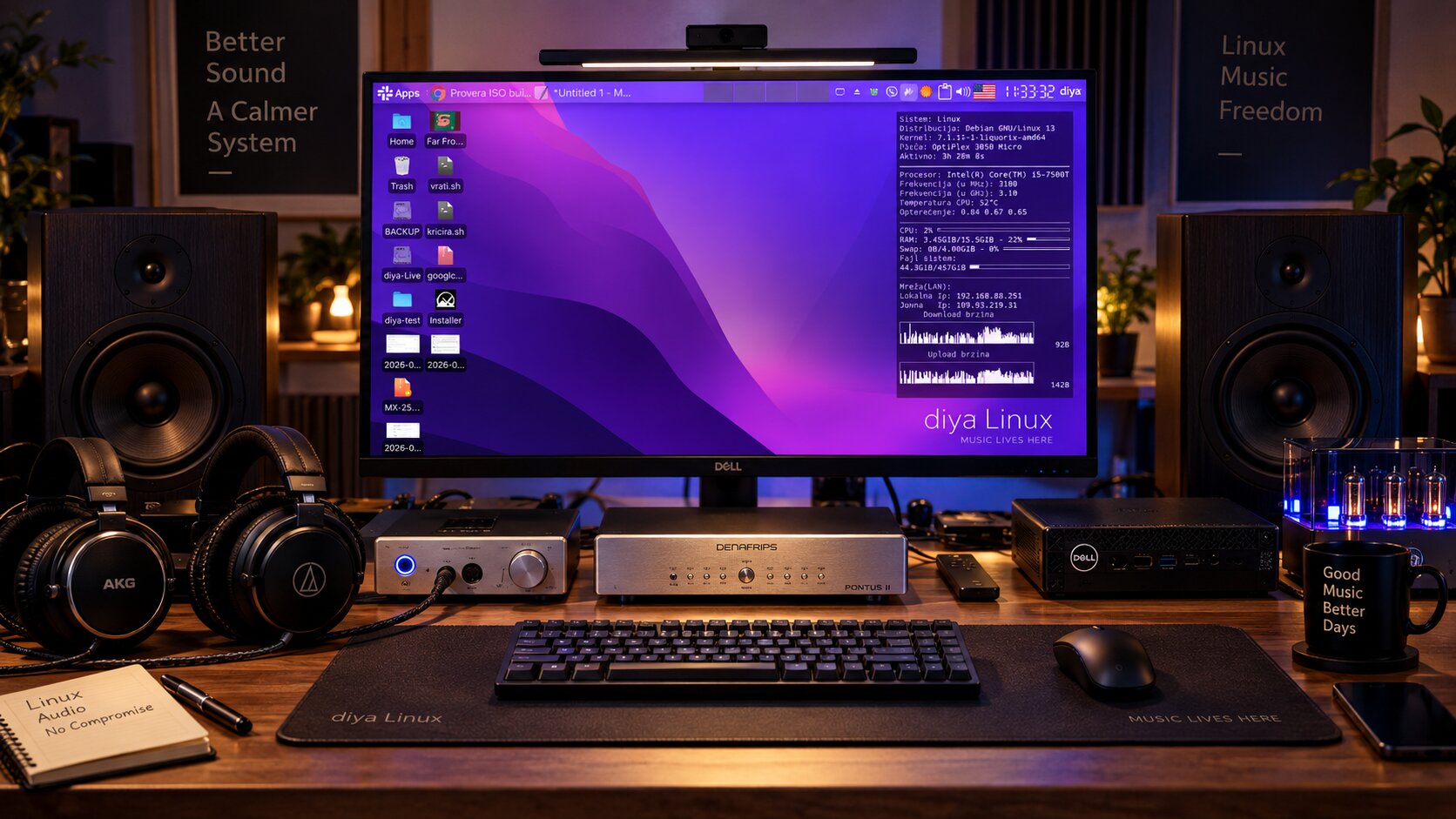 diyaudio_linux.jpg