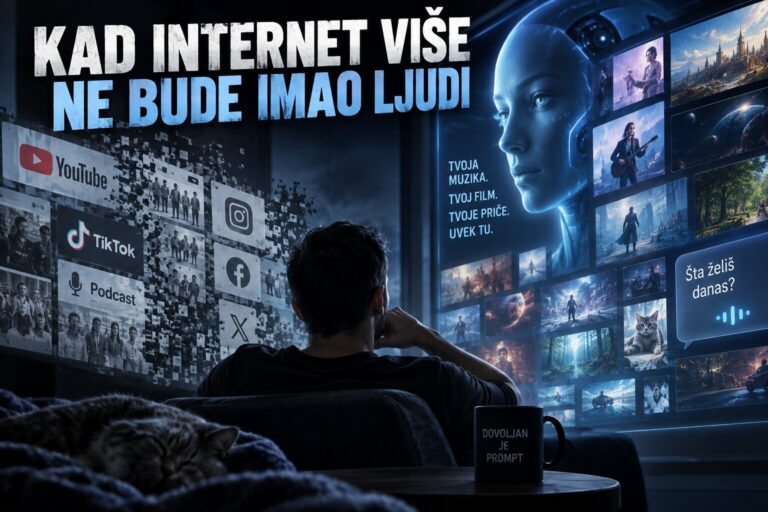 LjudiiAI